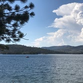 Review photo of Loon Lake by michaelle P., August 13, 2018