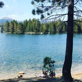 Review photo of Loon Lake by michaelle P., August 13, 2018