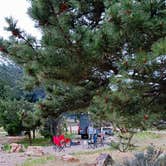 Review photo of Newlan Creek Reservoir by Lynn M., August 13, 2018