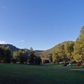 Review photo of Horsethief Lake Campground by Danielle H., July 3, 2016