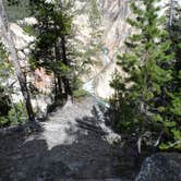 Review photo of Canyon Campground — Yellowstone National Park by Danielle H., July 3, 2016