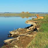 Review photo of Yellow Water Reservoir by Lynn M., August 13, 2018