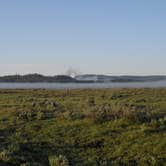 Review photo of Canyon Campground — Yellowstone National Park by Danielle H., July 3, 2016