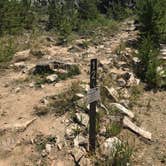 Review photo of Lowry Campground by Matthew G., August 13, 2018
