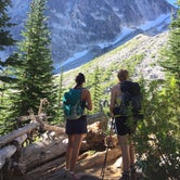 Review photo of Thousand Trails Leavenworth by Sasha W., August 13, 2018