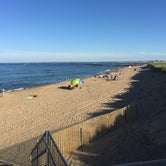 Review photo of Salisbury Beach State Reservation by Orange L., August 13, 2018