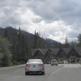 Review photo of Canyon Campground — Yellowstone National Park by Danielle H., July 3, 2016