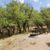 Review photo of Morefield Campground — Mesa Verde National Park by Megan B., August 13, 2018