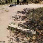 Review photo of Morefield Campground — Mesa Verde National Park by Megan B., August 13, 2018
