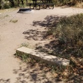 Review photo of Morefield Campground — Mesa Verde National Park by Megan B., August 13, 2018