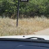 Review photo of Morefield Campground — Mesa Verde National Park by Megan B., August 13, 2018