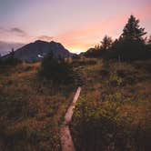 Review photo of Dale Clemens Cabin by Robin F., August 13, 2018