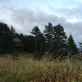 Review photo of Dale Clemens Cabin by Robin F., August 13, 2018