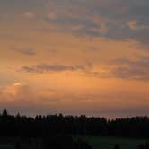 Review photo of Canyon Campground — Yellowstone National Park by Danielle H., July 3, 2016