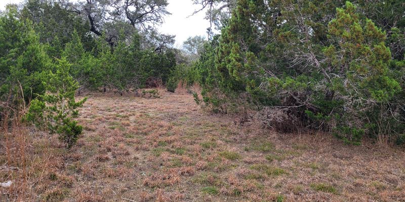 Camper submitted image from Al's Hideaway Cabin and RV Rentals, LLC