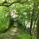 Review photo of Shades State Park Campground by Mike V., July 30, 2016