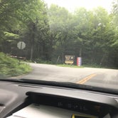 Review photo of Russell Pond Campground by Beau B., August 14, 2018