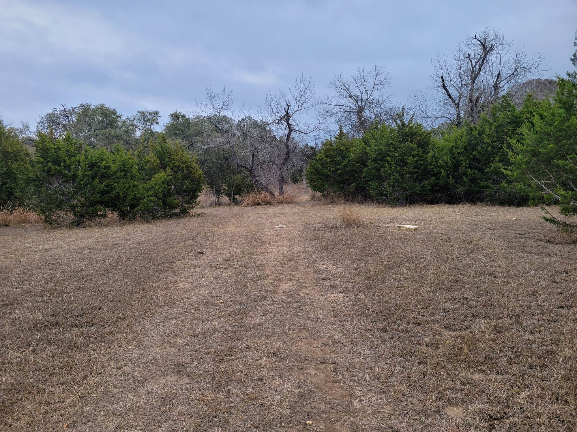 Al's Hideaway Cabin and RV Rentals, LLC