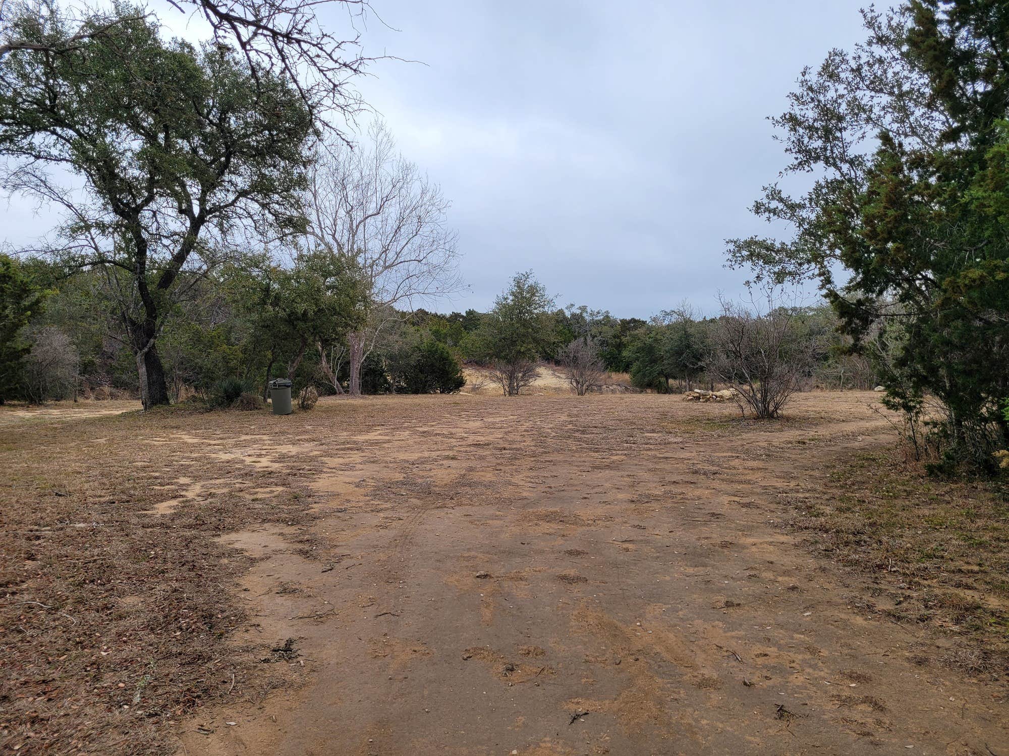 Al's Hideaway Cabin and RV Rentals, LLC