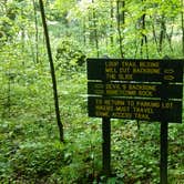 Review photo of Shades State Park Campground by Mike V., July 30, 2016