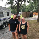 Review photo of Paris Landing-Kentucky Lake KOA by Tanya A., August 14, 2018