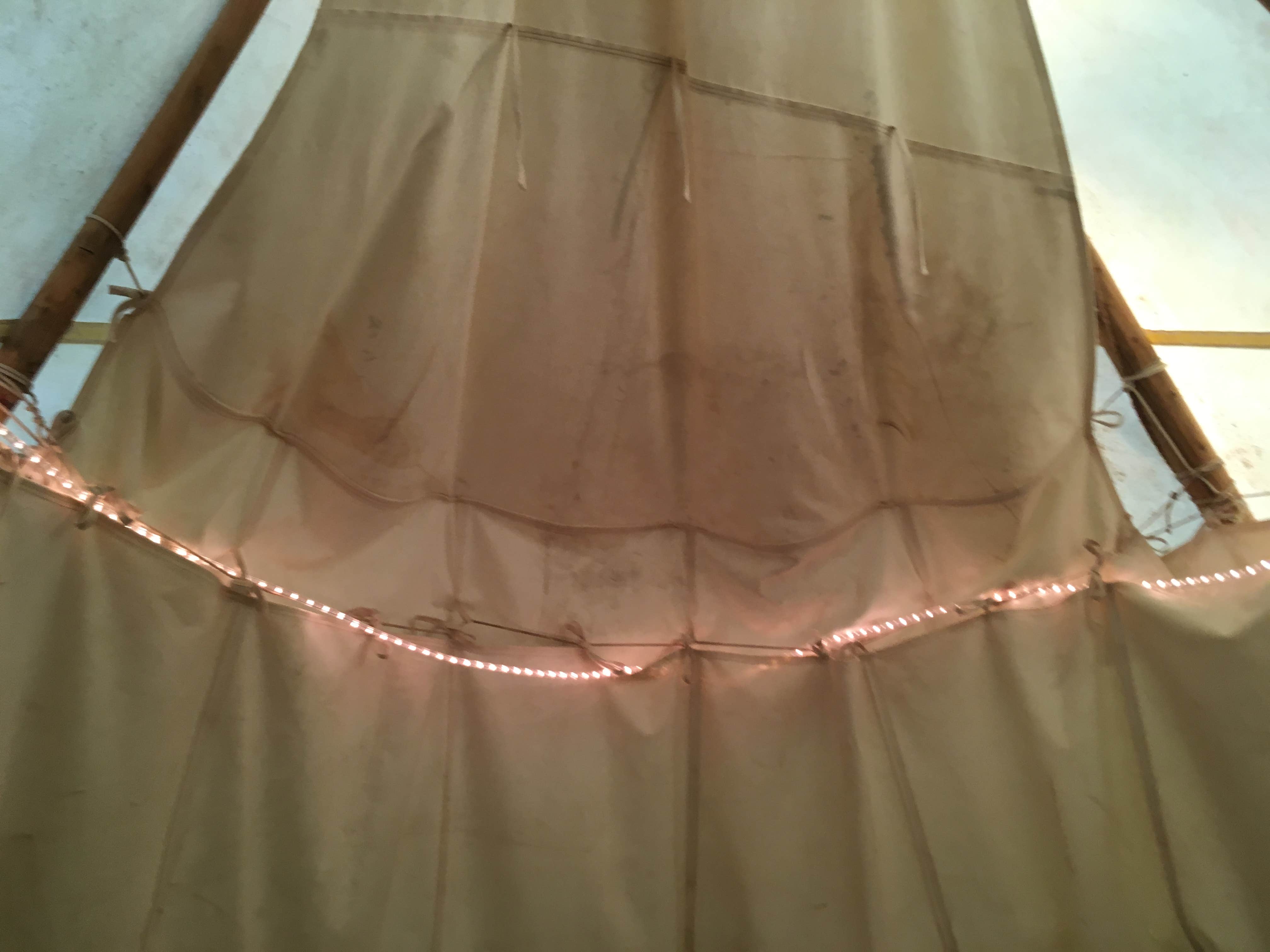 Camper-submitted photo at Flatiron Reservoir Campground near Loveland, CO