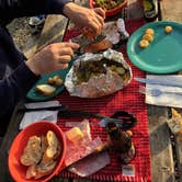 Review photo of Quileute Oceanside Resort by Jennifer T., August 14, 2018
