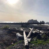 Review photo of Quileute Oceanside Resort by Jennifer T., August 14, 2018