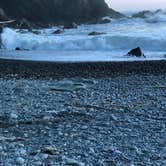 Review photo of Quileute Oceanside Resort by Jennifer T., August 14, 2018