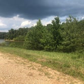 Review photo of Ginger Bay Basic Camping Area by Shelly S., August 14, 2018
