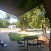 Review photo of Water-Zoo Campground by Heather M., August 14, 2018