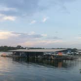 Review photo of Fort Cobb State Park by Heather M., August 14, 2018