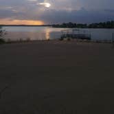 Review photo of Fort Cobb State Park by Heather M., August 14, 2018