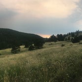 Review photo of Deer Creek Campground — Golden Gate Canyon by Derrik E., August 14, 2018