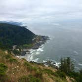 Review photo of Cape Perpetua by Susan J., August 14, 2018