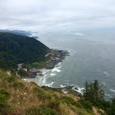 Review photo of Cape Perpetua by Susan J., August 14, 2018