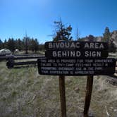 Review photo of Smith Rock State Park Campground by Megan W., August 14, 2018