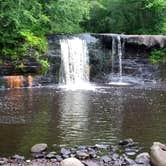 Review photo of Banning State Park Campground by Michael N., August 14, 2018