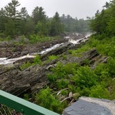 Review photo of Jay Cooke State Park Campground by Michael N., August 14, 2018
