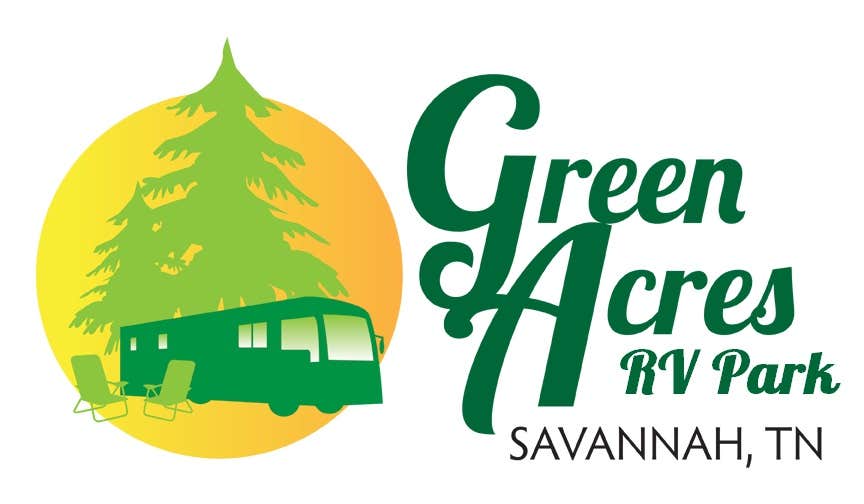 Camper submitted image from Green Acres RV Park - 1