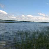 Review photo of Glendalough State Park Campground by Michael N., August 14, 2018