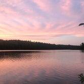 Review photo of West Chickenbone Campground — Isle Royale National Park by Jesse H., August 14, 2018