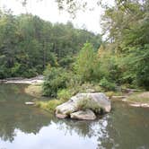 Review photo of Chau Ram County Park by Swain K., June 16, 2018