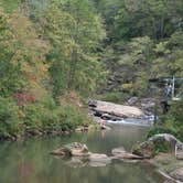 Review photo of Chau Ram County Park by Swain K., June 16, 2018