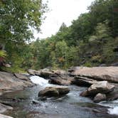 Review photo of Chau Ram County Park by Swain K., June 16, 2018