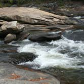 Review photo of Chau Ram County Park by Swain K., June 16, 2018