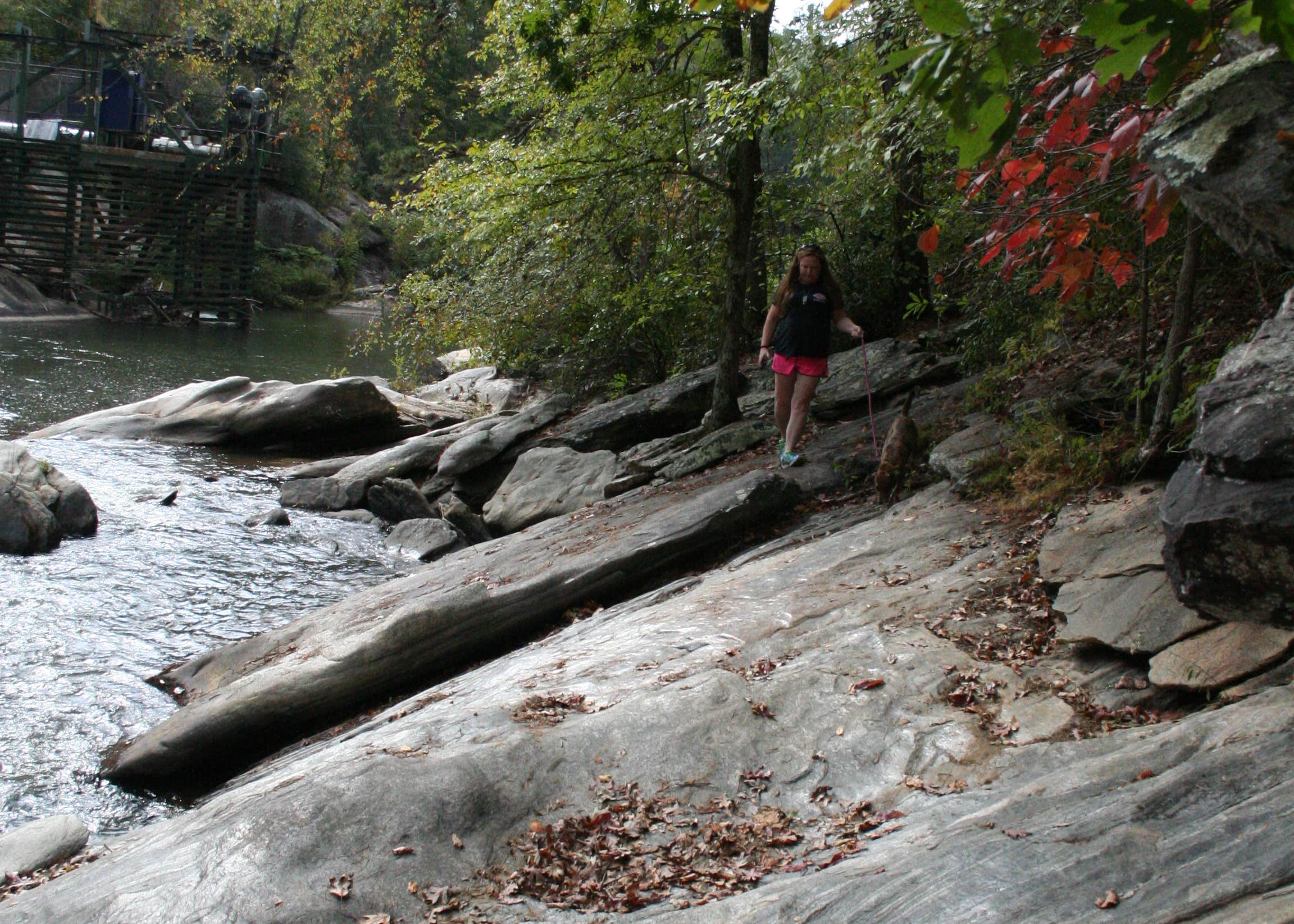 Chau Ram County Park Camping The Dyrt