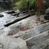 Review photo of Chau Ram County Park by Swain K., June 16, 2018