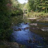 Review photo of Chau Ram County Park by Swain K., June 16, 2018