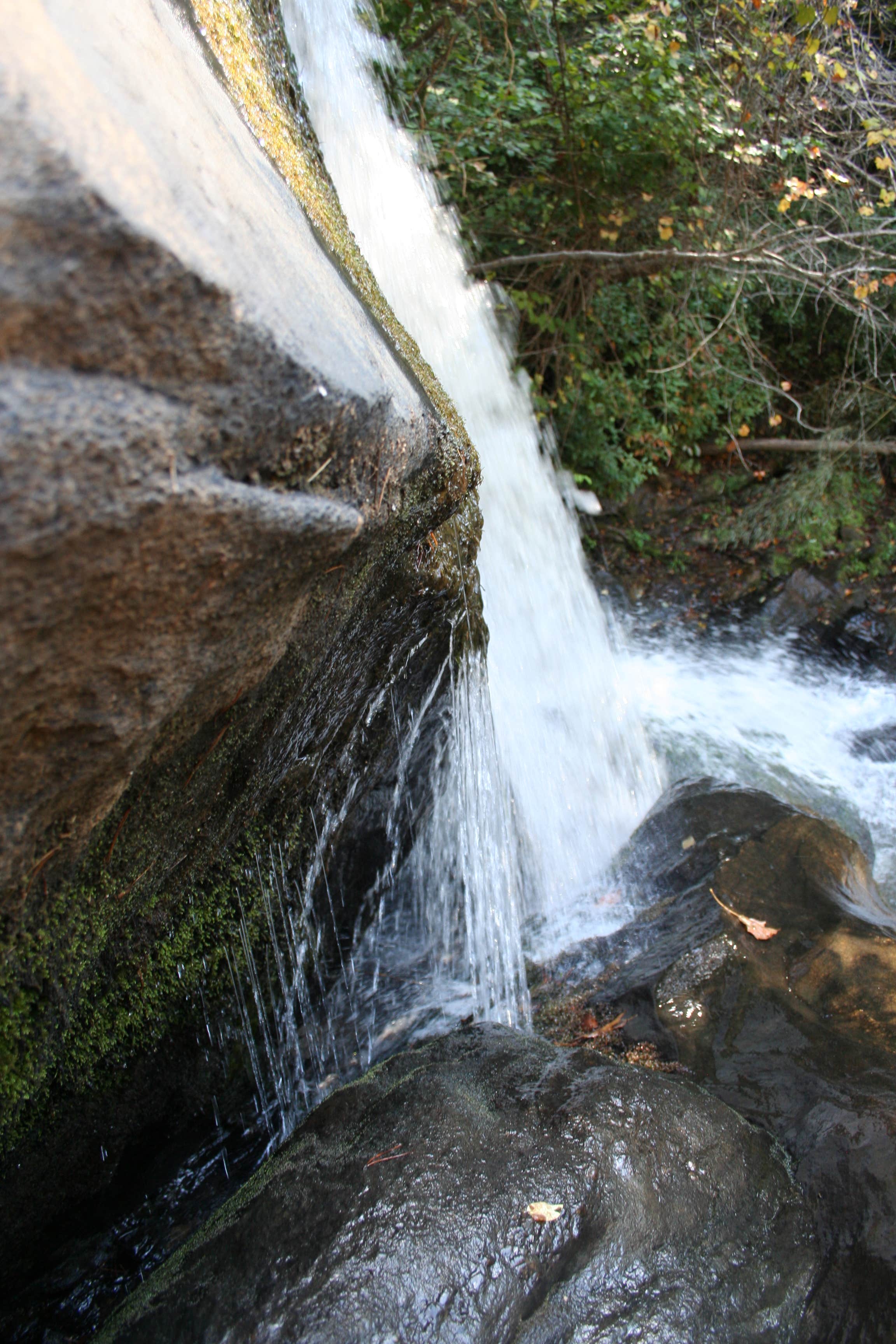 Camper submitted image from Chau Ram County Park - 5